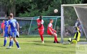 relegation-vfl-kloster-oesede-tsv-venne-12