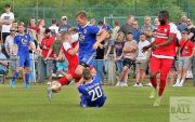 relegation-vfl-kloster-oesede-tsv-venne-13