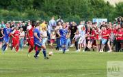 relegation-vfl-kloster-oesede-tsv-venne-14