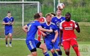 relegation-vfl-kloster-oesede-tsv-venne-15