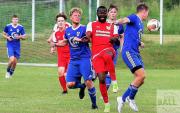 relegation-vfl-kloster-oesede-tsv-venne-16