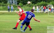 relegation-vfl-kloster-oesede-tsv-venne-17