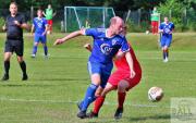 relegation-vfl-kloster-oesede-tsv-venne-18