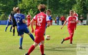 relegation-vfl-kloster-oesede-tsv-venne-19