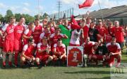 relegation-vfl-kloster-oesede-tsv-venne-2