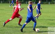 relegation-vfl-kloster-oesede-tsv-venne-20