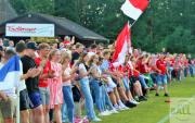 relegation-vfl-kloster-oesede-tsv-venne-22