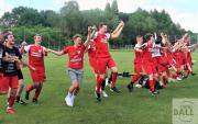 relegation-vfl-kloster-oesede-tsv-venne-23