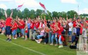relegation-vfl-kloster-oesede-tsv-venne-24