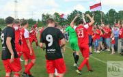 relegation-vfl-kloster-oesede-tsv-venne-25