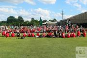 relegation-vfl-kloster-oesede-tsv-venne-26