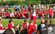 relegation-vfl-kloster-oesede-tsv-venne-27