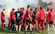 relegation-vfl-kloster-oesede-tsv-venne-28
