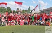 relegation-vfl-kloster-oesede-tsv-venne-29