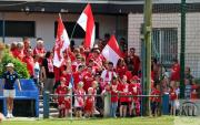 relegation-vfl-kloster-oesede-tsv-venne-3