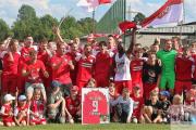 relegation-vfl-kloster-oesede-tsv-venne-30