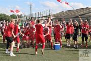 relegation-vfl-kloster-oesede-tsv-venne-31