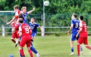 relegation-vfl-kloster-oesede-tsv-venne-4