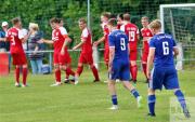 relegation-vfl-kloster-oesede-tsv-venne-5