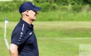 relegation-vfl-kloster-oesede-tsv-venne-6