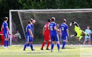 relegation-vfl-kloster-oesede-tsv-venne-7