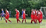 relegation-vfl-kloster-oesede-tsv-venne-8