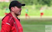 relegation-vfl-kloster-oesede-tsv-venne-9