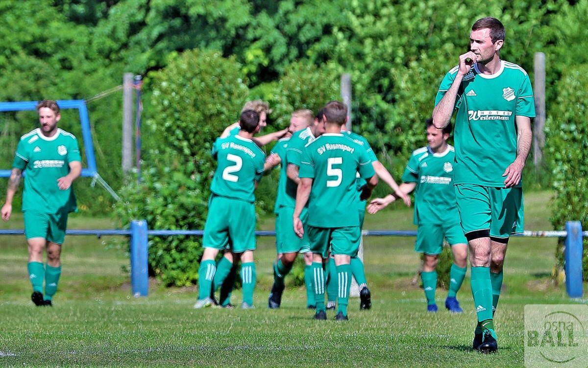 relegation-sv-rasensport-osnabrck-spvg-frstenau-1