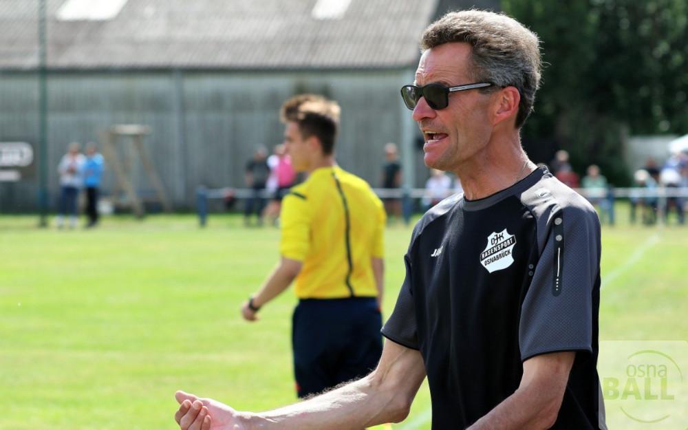 relegation-sv-rasensport-osnabrck-spvg-frstenau-12