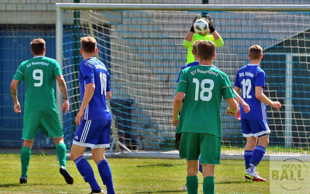 relegation-sv-rasensport-osnabrck-spvg-frstenau-14