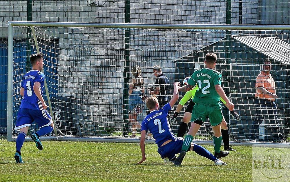 relegation-sv-rasensport-osnabrck-spvg-frstenau-16