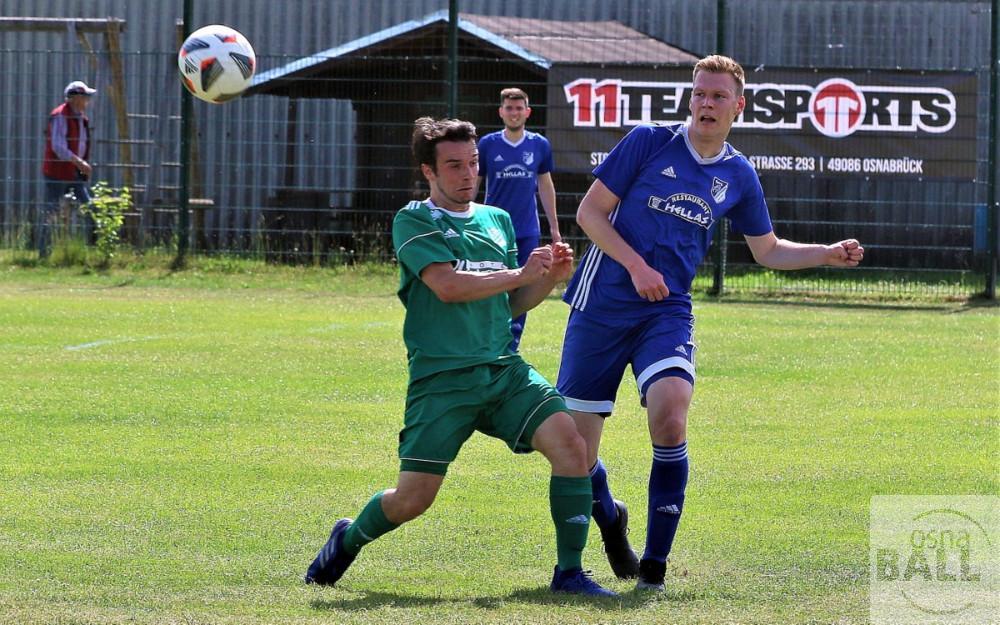 relegation-sv-rasensport-osnabrck-spvg-frstenau-17