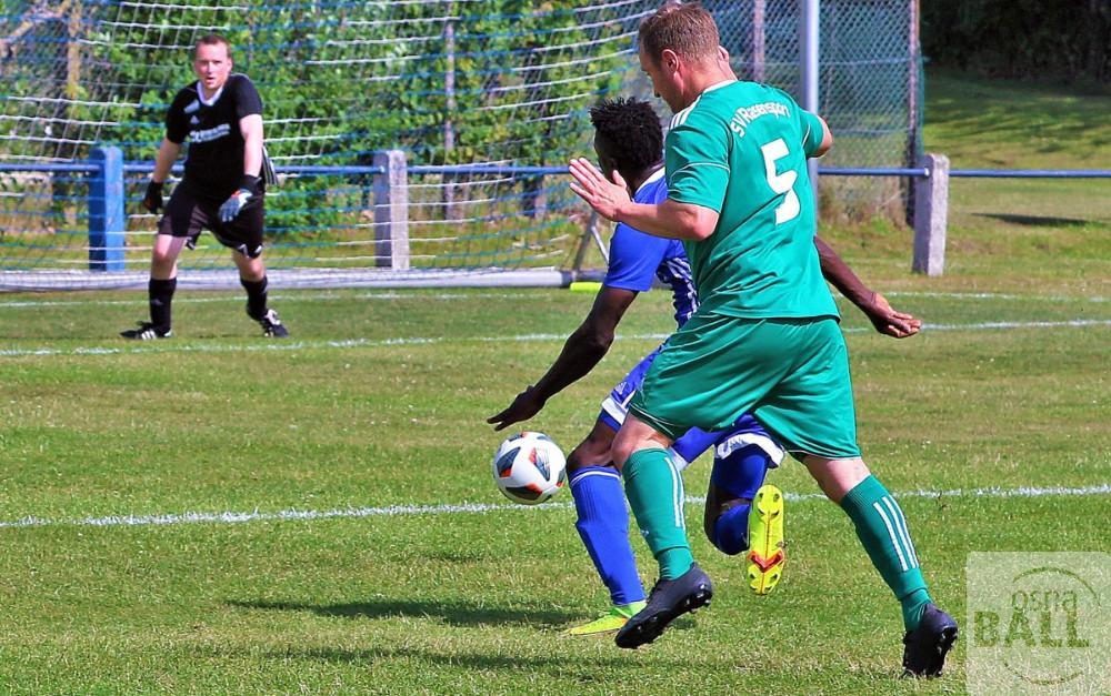 relegation-sv-rasensport-osnabrck-spvg-frstenau-19