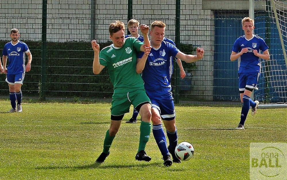 relegation-sv-rasensport-osnabrck-spvg-frstenau-21