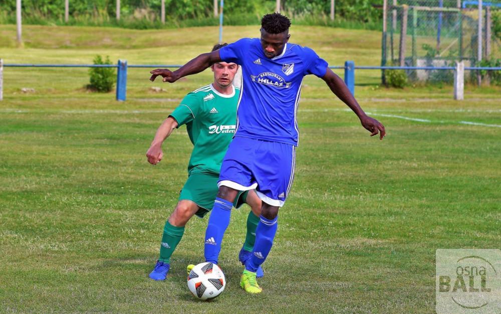 relegation-sv-rasensport-osnabrck-spvg-frstenau-22