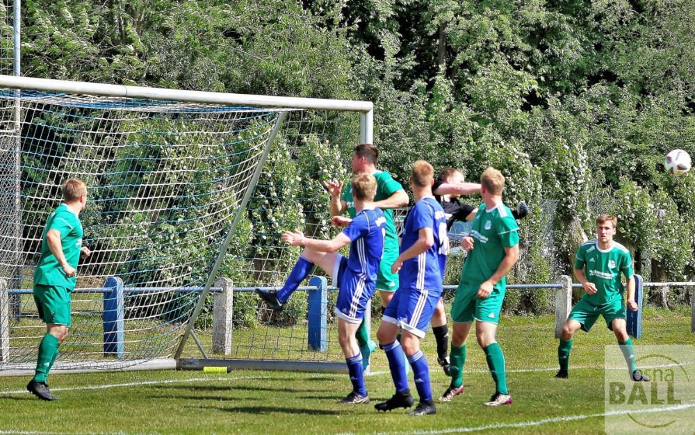 relegation-sv-rasensport-osnabrck-spvg-frstenau-23