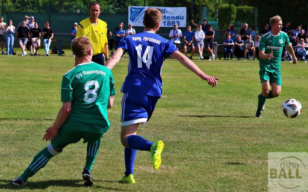 relegation-sv-rasensport-osnabrck-spvg-frstenau-25