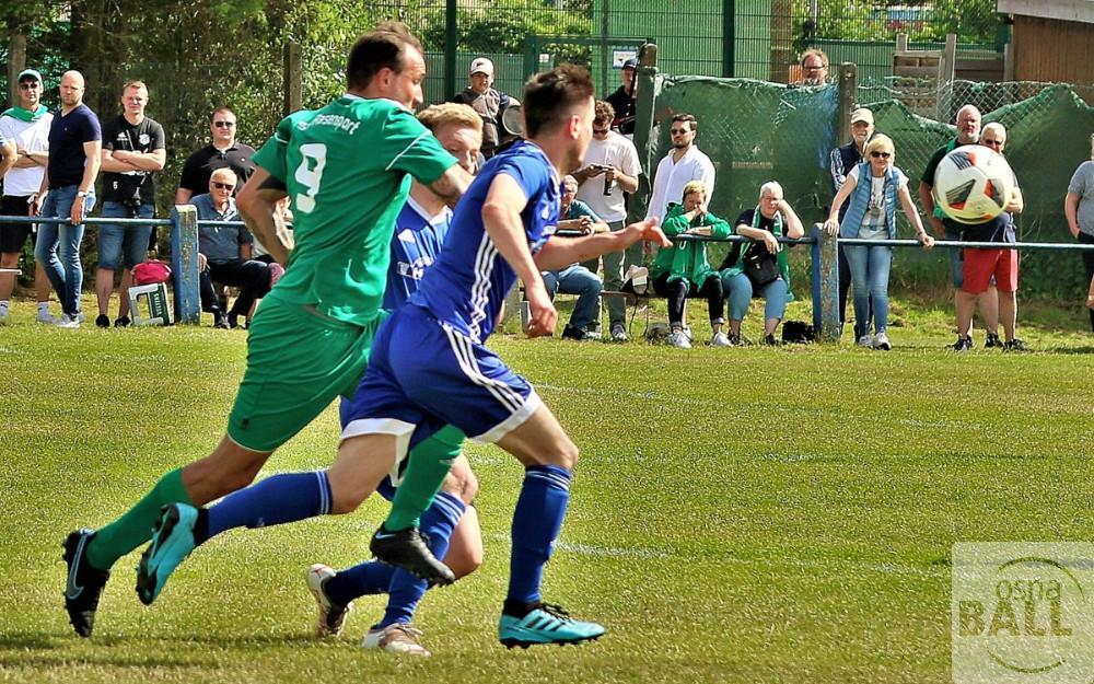 relegation-sv-rasensport-osnabrck-spvg-frstenau-26