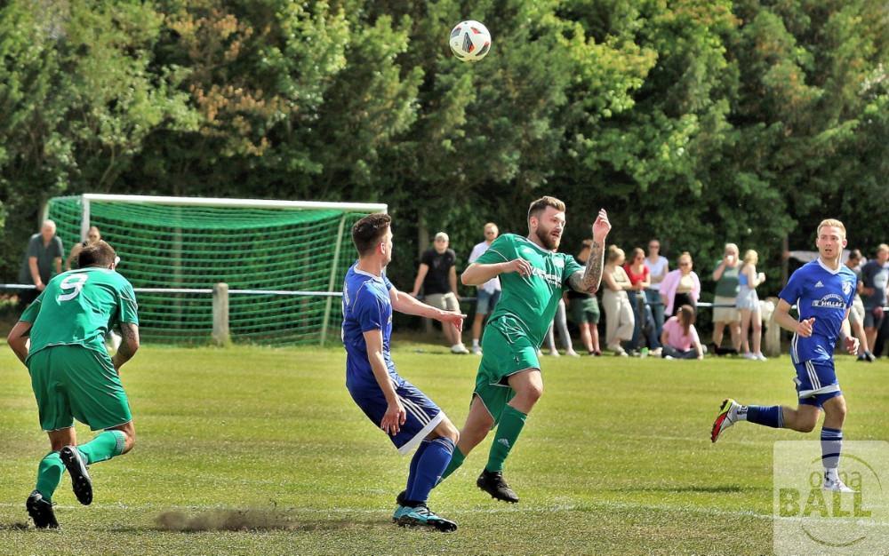 relegation-sv-rasensport-osnabrck-spvg-frstenau-27