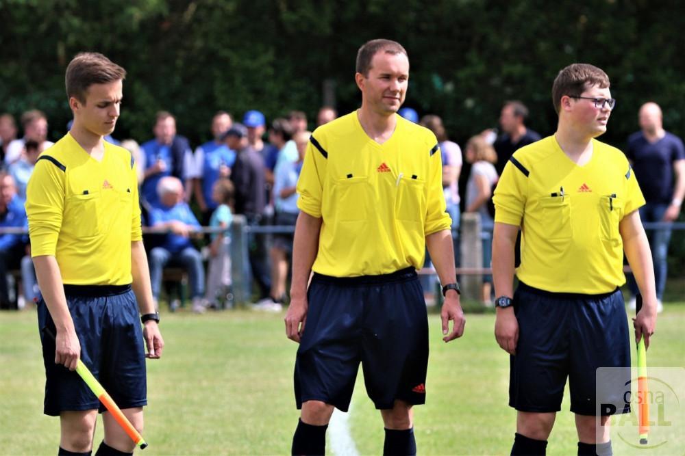 relegation-sv-rasensport-osnabrck-spvg-frstenau-3