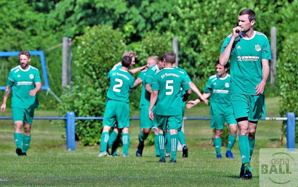 relegation-sv-rasensport-osnabrck-spvg-frstenau-31