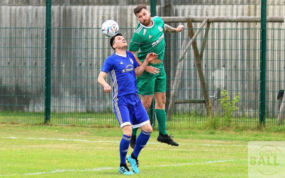 relegation-sv-rasensport-osnabrck-spvg-frstenau-4