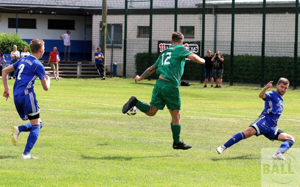 relegation-sv-rasensport-osnabrck-spvg-frstenau-7