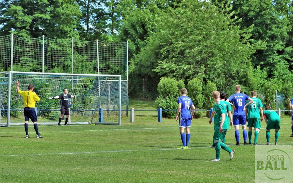 relegation-sv-rasensport-osnabrck-spvg-frstenau-8