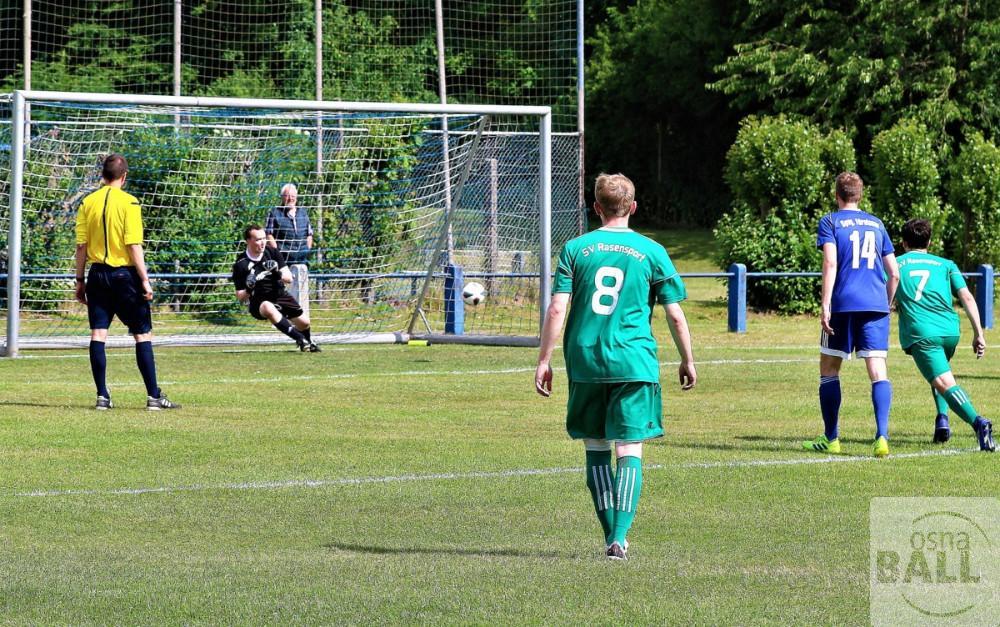 relegation-sv-rasensport-osnabrck-spvg-frstenau-9