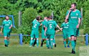 relegation-sv-rasensport-osnabrck-spvg-frstenau-1