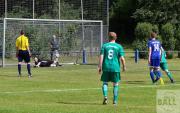 relegation-sv-rasensport-osnabrck-spvg-frstenau-10
