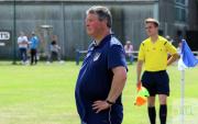 relegation-sv-rasensport-osnabrck-spvg-frstenau-11