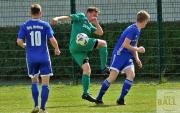relegation-sv-rasensport-osnabrck-spvg-frstenau-13