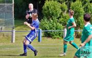 relegation-sv-rasensport-osnabrck-spvg-frstenau-15